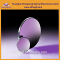 Customized optical lens for purity of 99.999% germanium lens